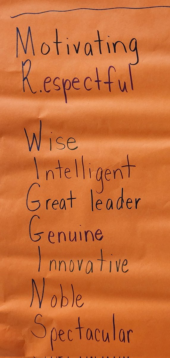 Micah Wiggins tweet media