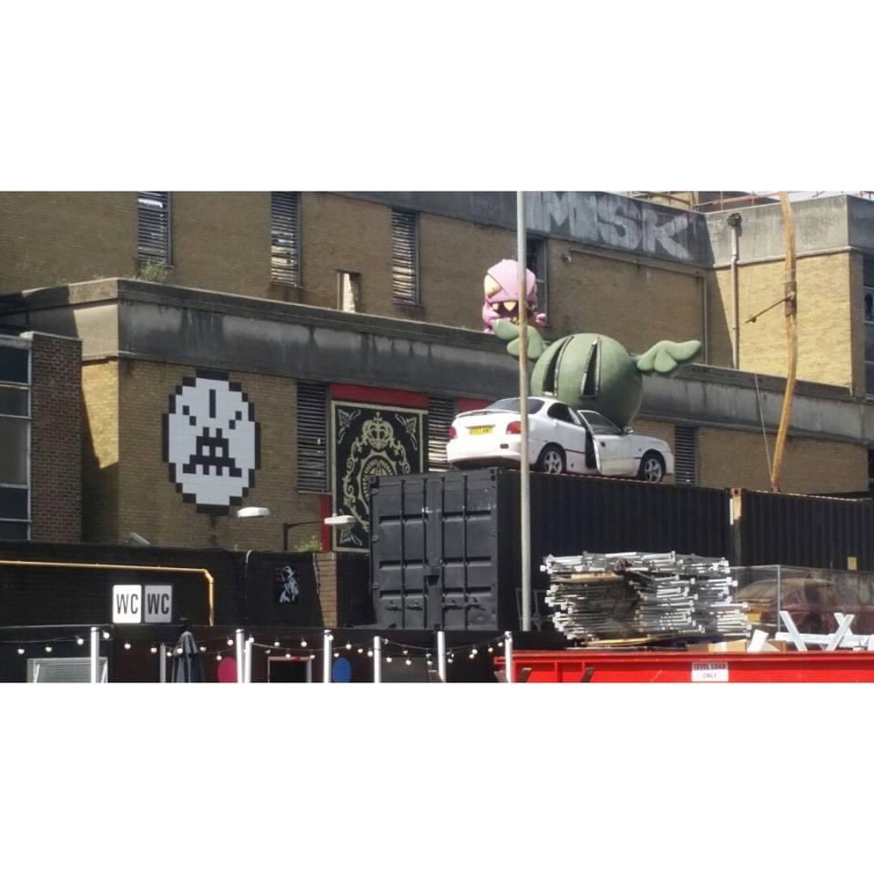 shaun davin tweet media