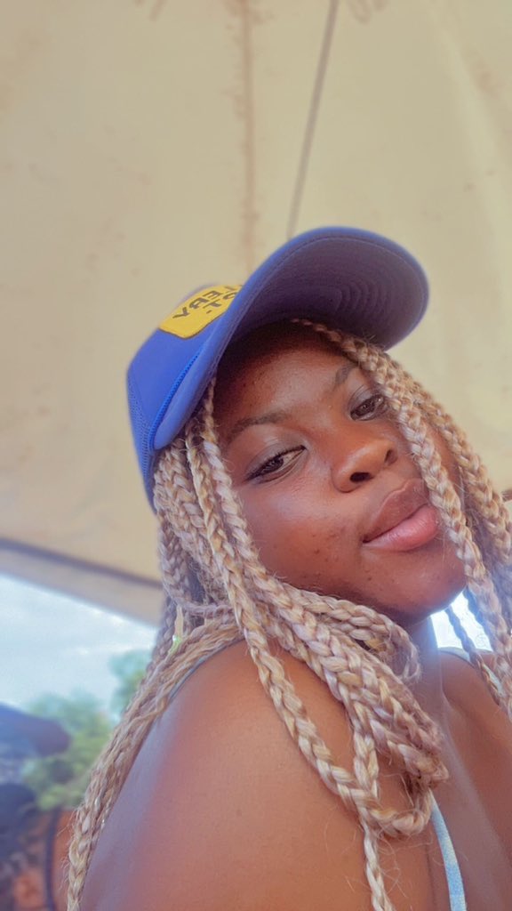 akosua_girlxx's tweet photo. About yesterday’s Funbase games❤️😘SM Queen looking like a 10/10-noth!ng😘❤️❤️‍🔥🩵 https://t.co/5SKaZCvDcl