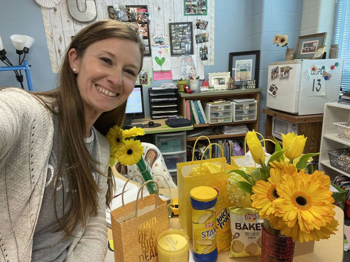 Jackie Cooper tweet media