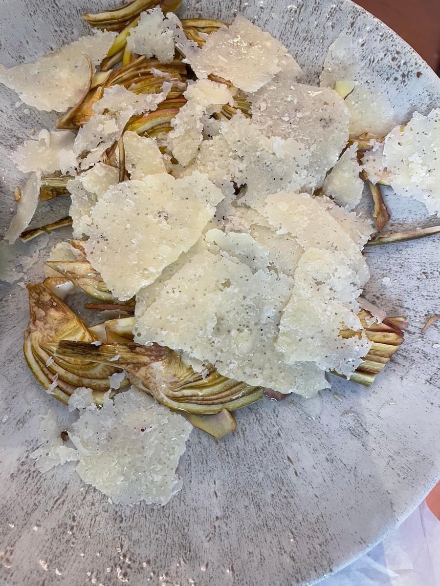 Pollan Family Table tweet media