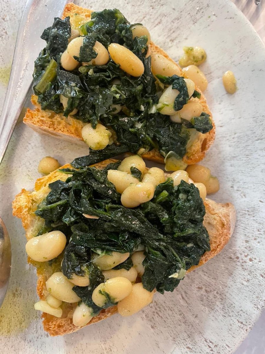 Pollan Family Table tweet media