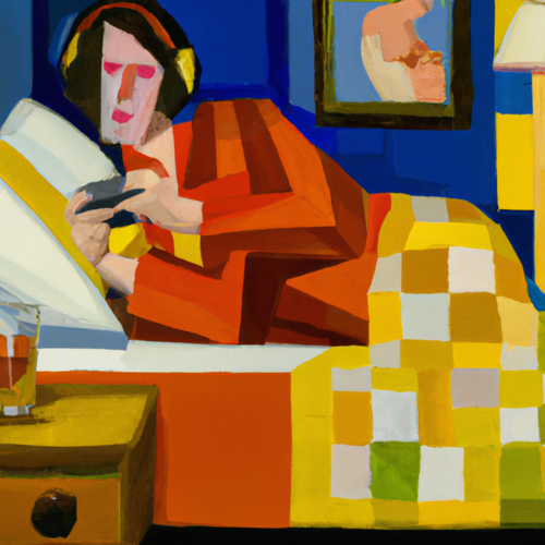 womanplaying tweet media