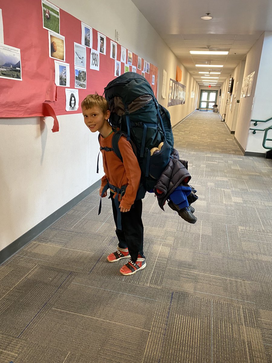 Crystal Miller tweet media