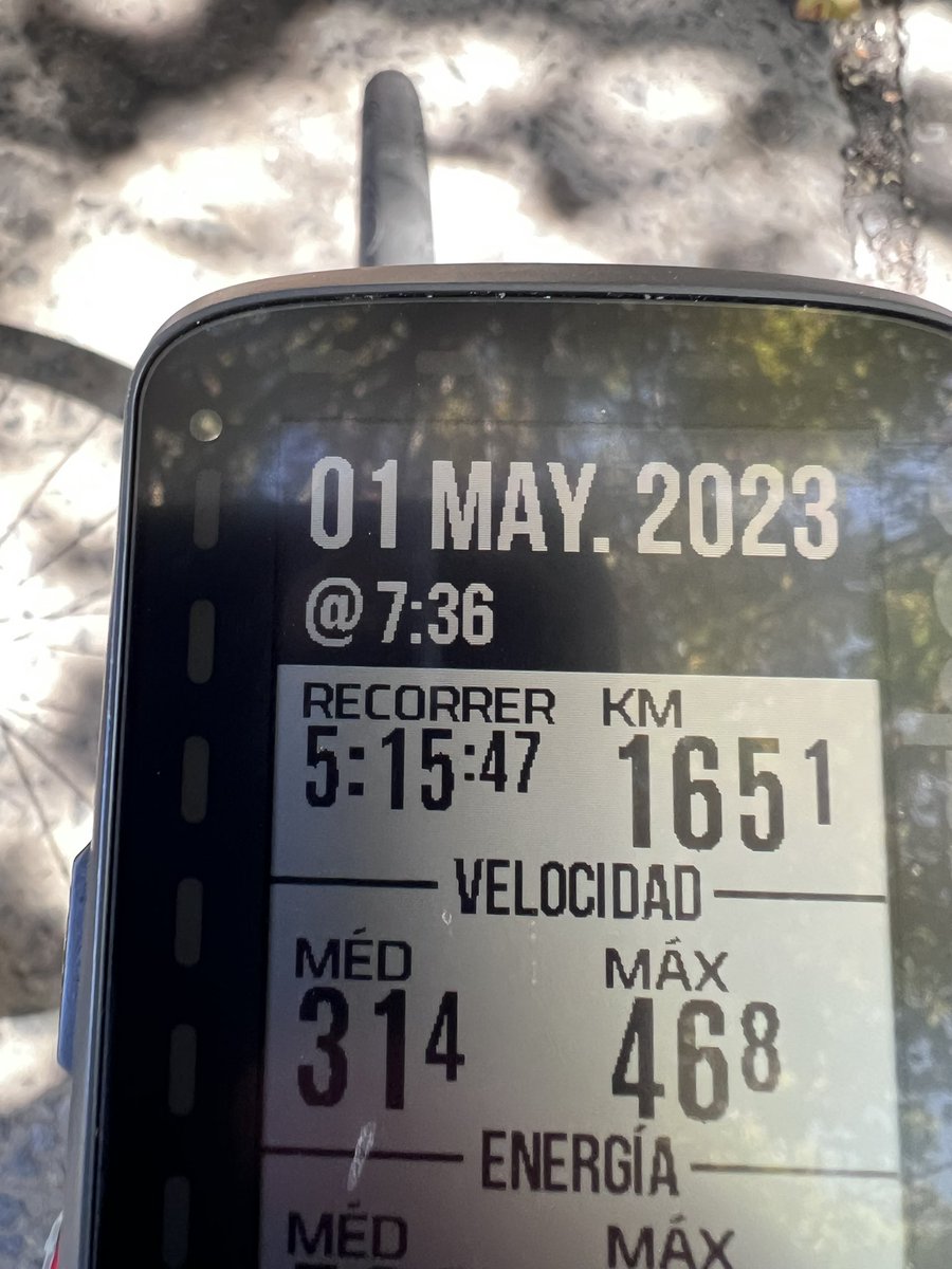 MLaGattina's tweet photo. Lindo día 1 de Mayo 🚴‍♂️❤️ #ciclismo #ridebmc https://t.co/mFDlZvezFY