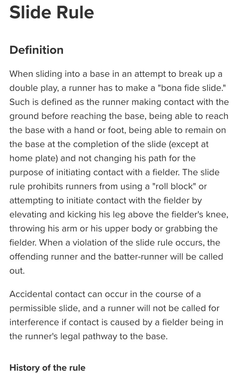 Jamie Corn tweet media