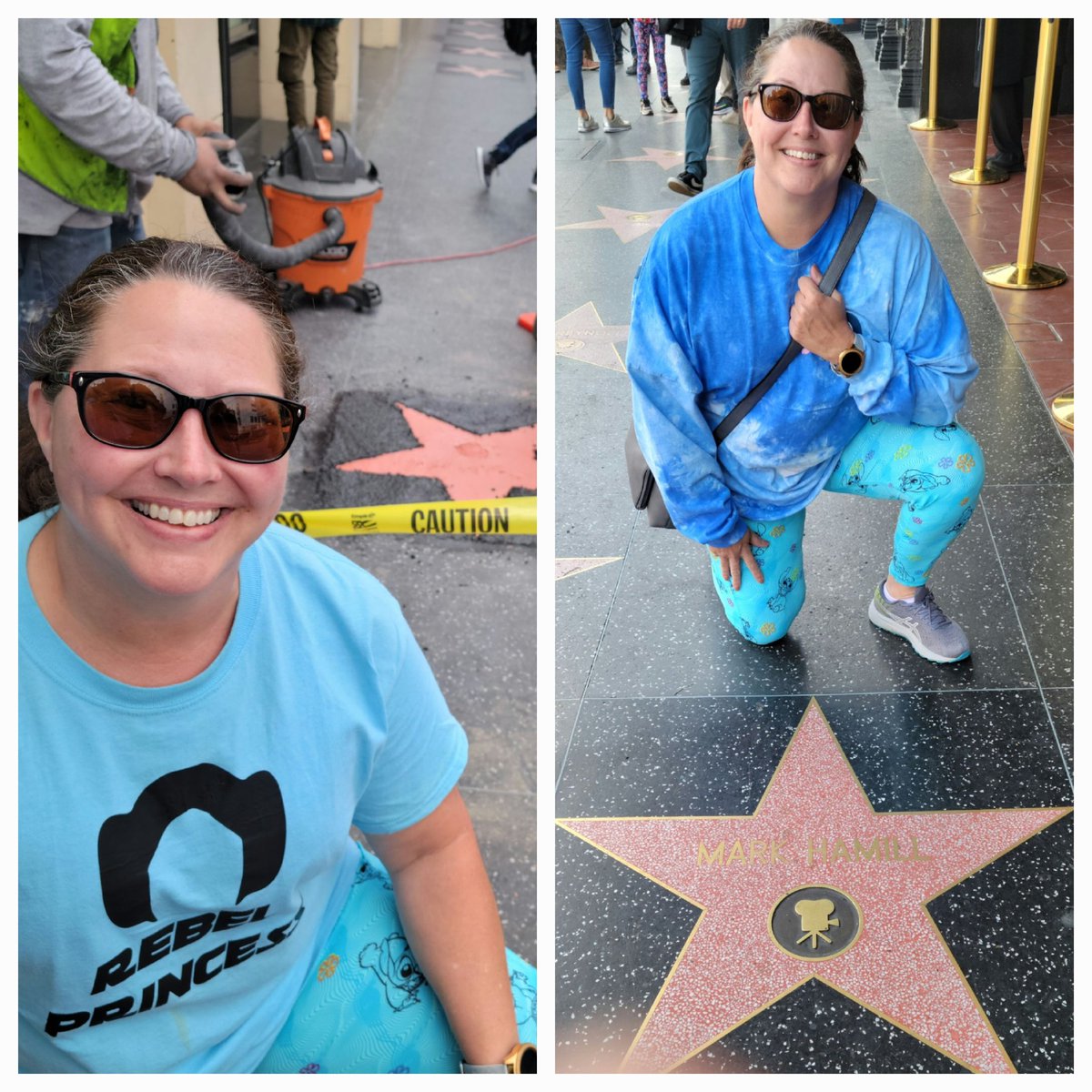 Jean Amison tweet media