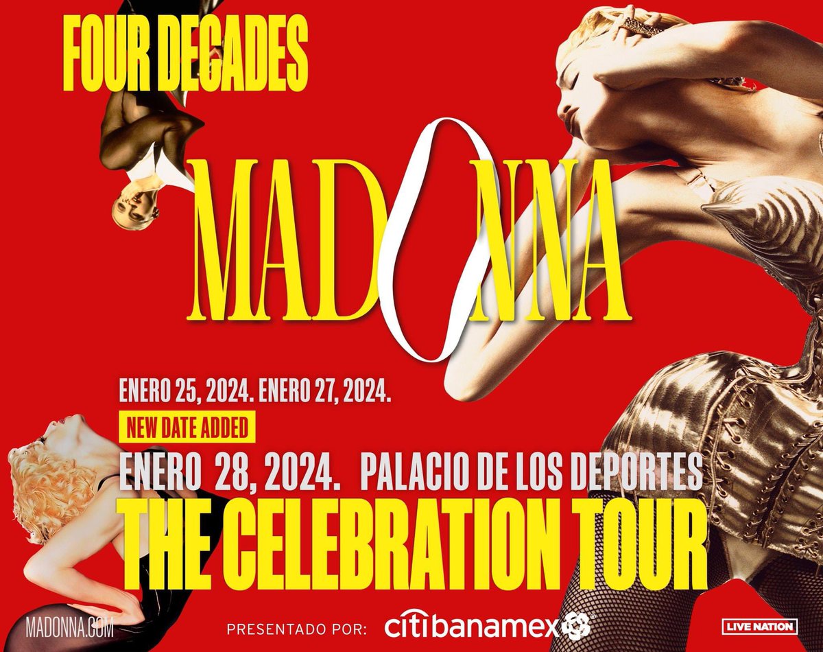 Ángel Rey 👑 tweet media