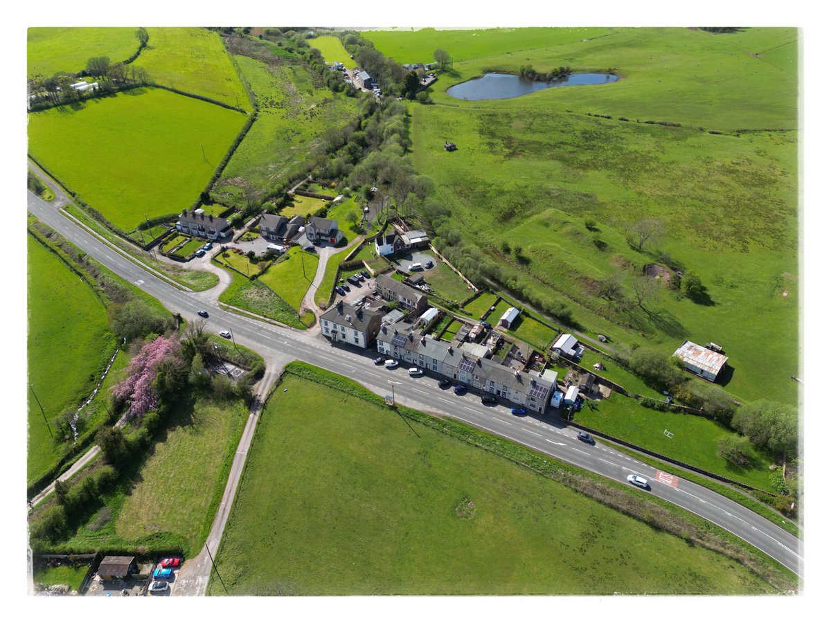 child of the 60s&amp;70s growing up in West Cumbria in old mining cottages exploring countryside and having great freedom. ⁦<a href="/BeKindThoughts/">Whitehaven Man</a>⁩ ⁦<a href="/serudd1960/">Susan Rudd</a>⁩ ⁦<a href="/ZachRudd_/">Zach Rudd</a>⁩ ⁦<a href="/loz89/">Lauren Rowlands</a>⁩ ⁦<a href="/LukeRudd84/">Luke Rudd</a>⁩ ⁦<a href="/FrostlynneLynn/">Lynne Frost</a>⁩ ⁦<a href="/iandt53/">Ian Thomson</a>⁩ ⁦<a href="/Lisa7Pettifer/">Lisa Pettifer 🌈</a>⁩
