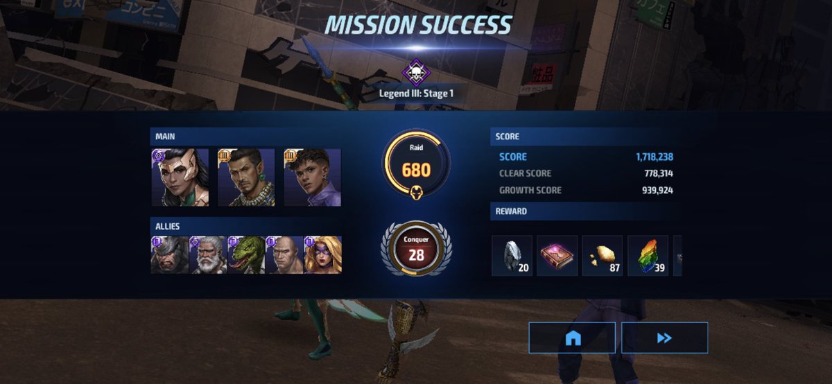 This was today <a href="/Cynicalexx/">Cynicalex</a> wouldn’t let me send images via YouTube. Hope they find you well.