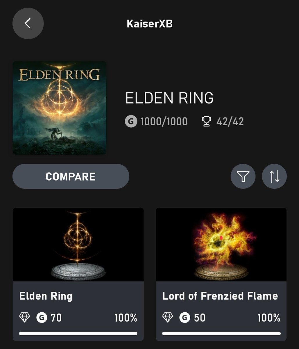 Markus Heinel tweet media