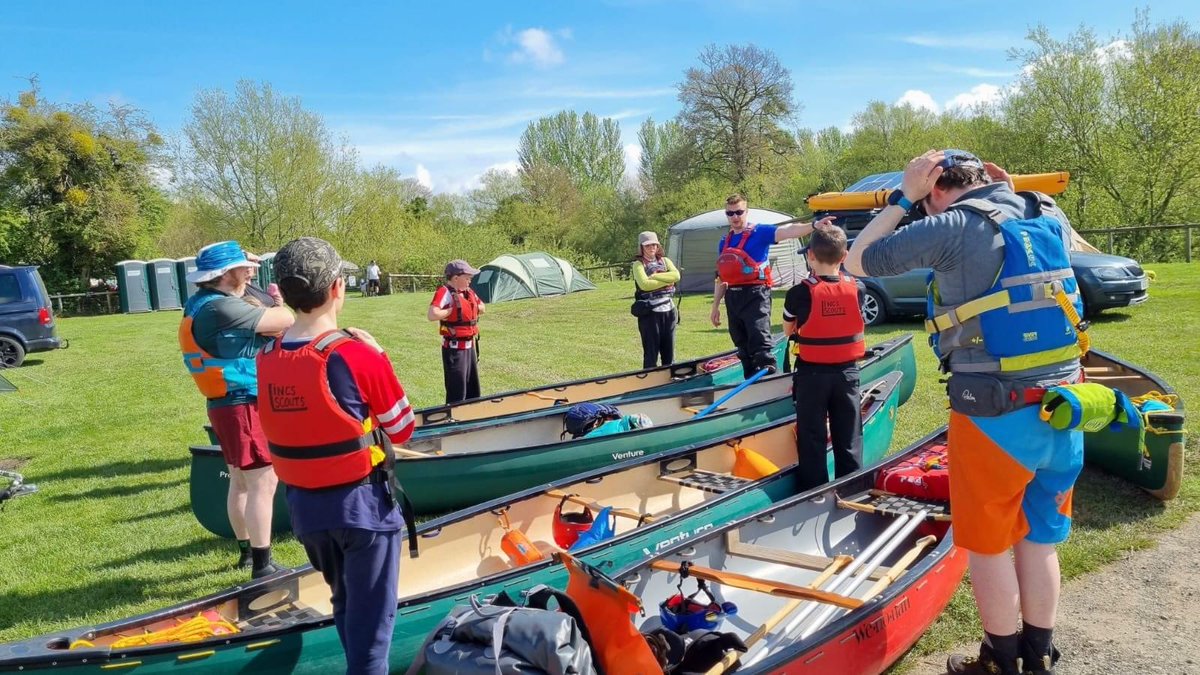 Benedict Davies tweet media