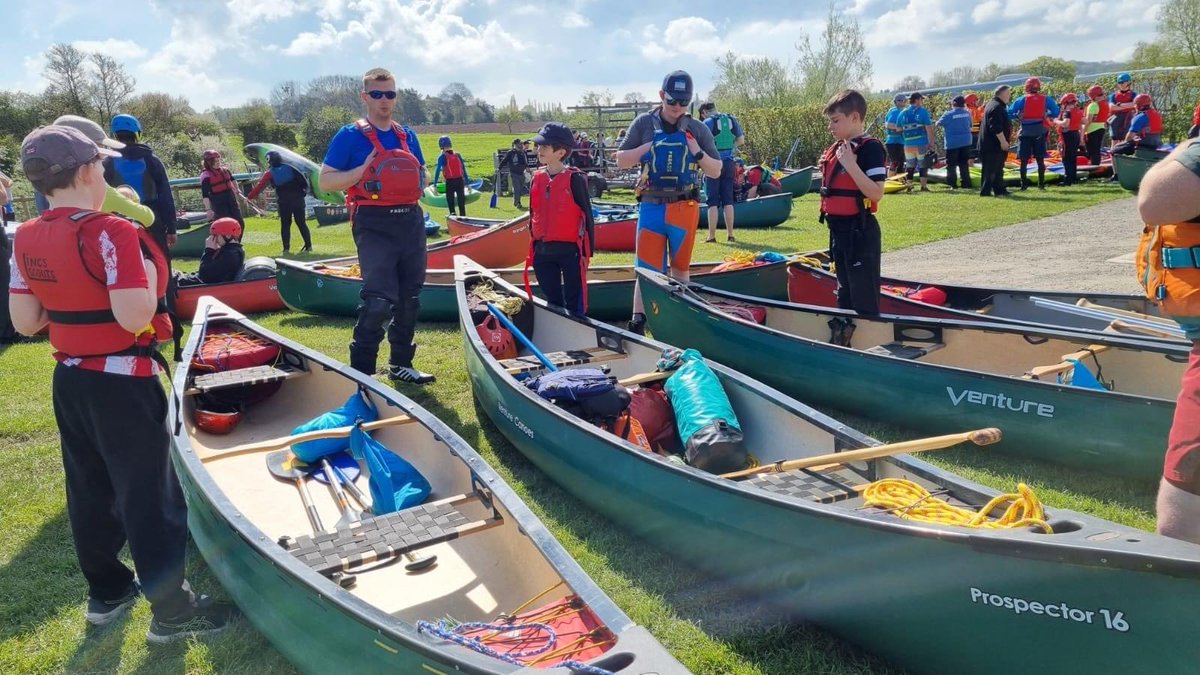 Benedict Davies tweet media