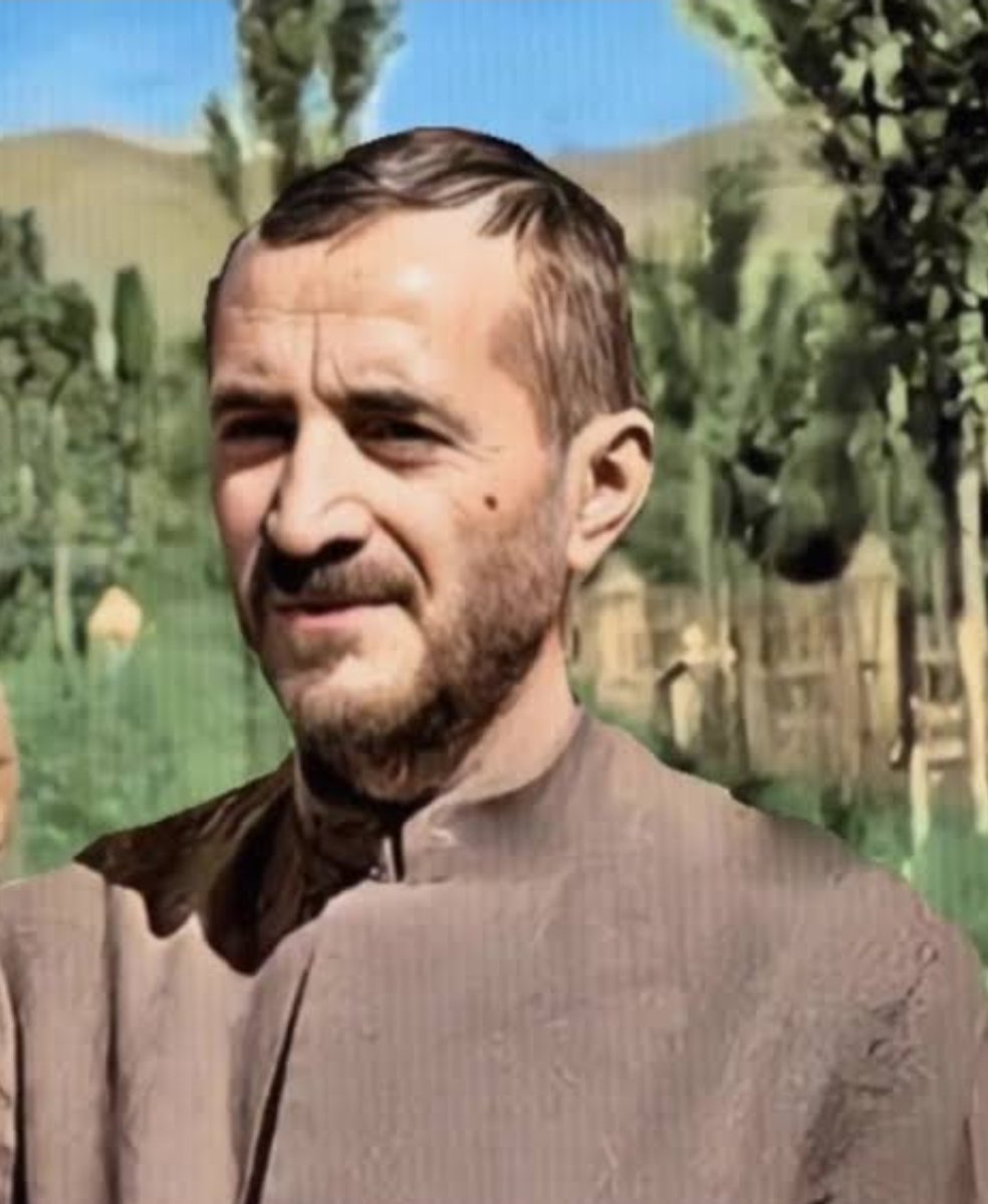 Rojbuna te piroz be ey serok.