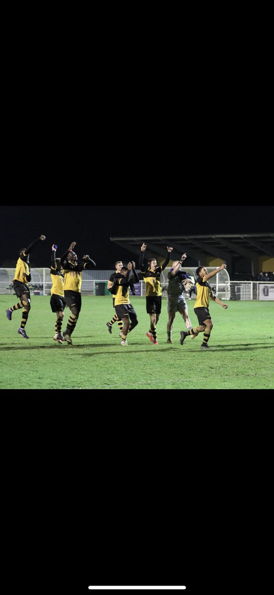 Isaac Pitblado tweet media