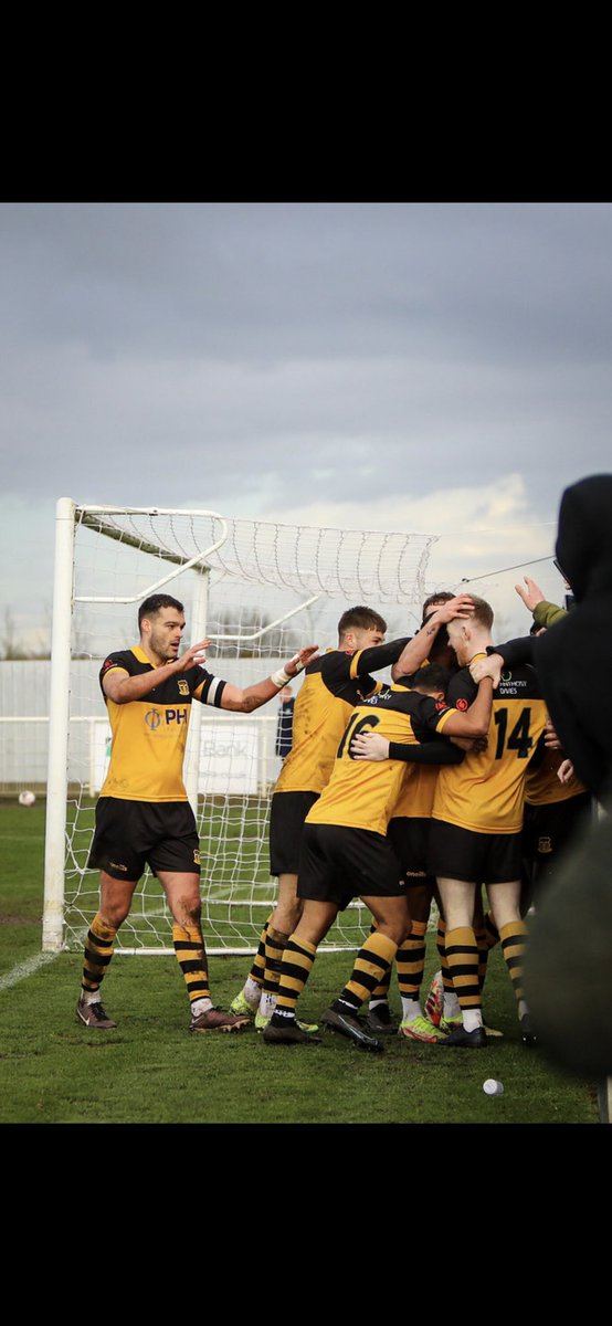 Isaac Pitblado tweet media