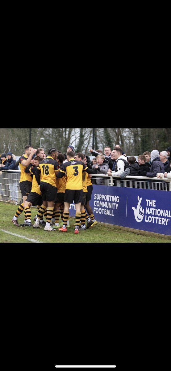 Isaac Pitblado tweet media