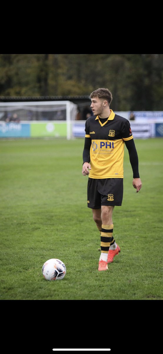 Isaac Pitblado tweet media