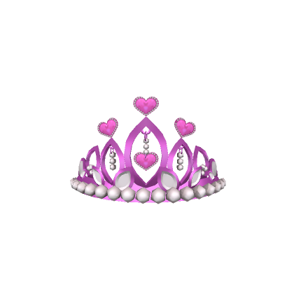 Calilies's tweet image. Pink and Purple True Hearts Tiaras are on sale for 68 Robux!

roblox.com/catalog/132814…

roblox.com/catalog/132814…

#UGC #RobloxUGC #RobloxUGCITEM