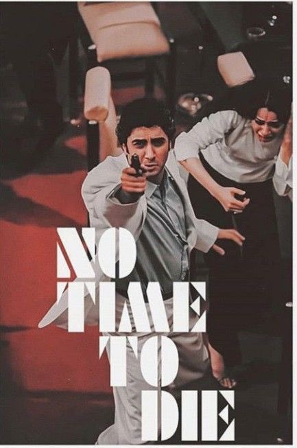 I’m back

Nerde kalmıştık ?