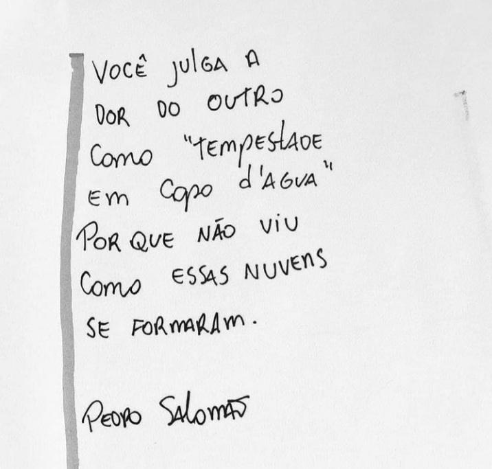 aline_alinelife's tweet photo. https://t.co/DlPVkCiMgC