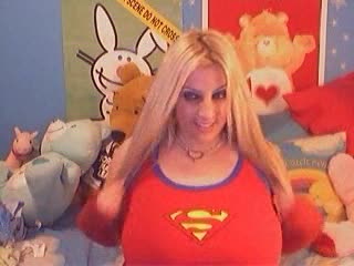 TAYLOR STEVENS™ ONLYFANS.COM/TAYSTEVENS on Twitter: "Just sold! Get