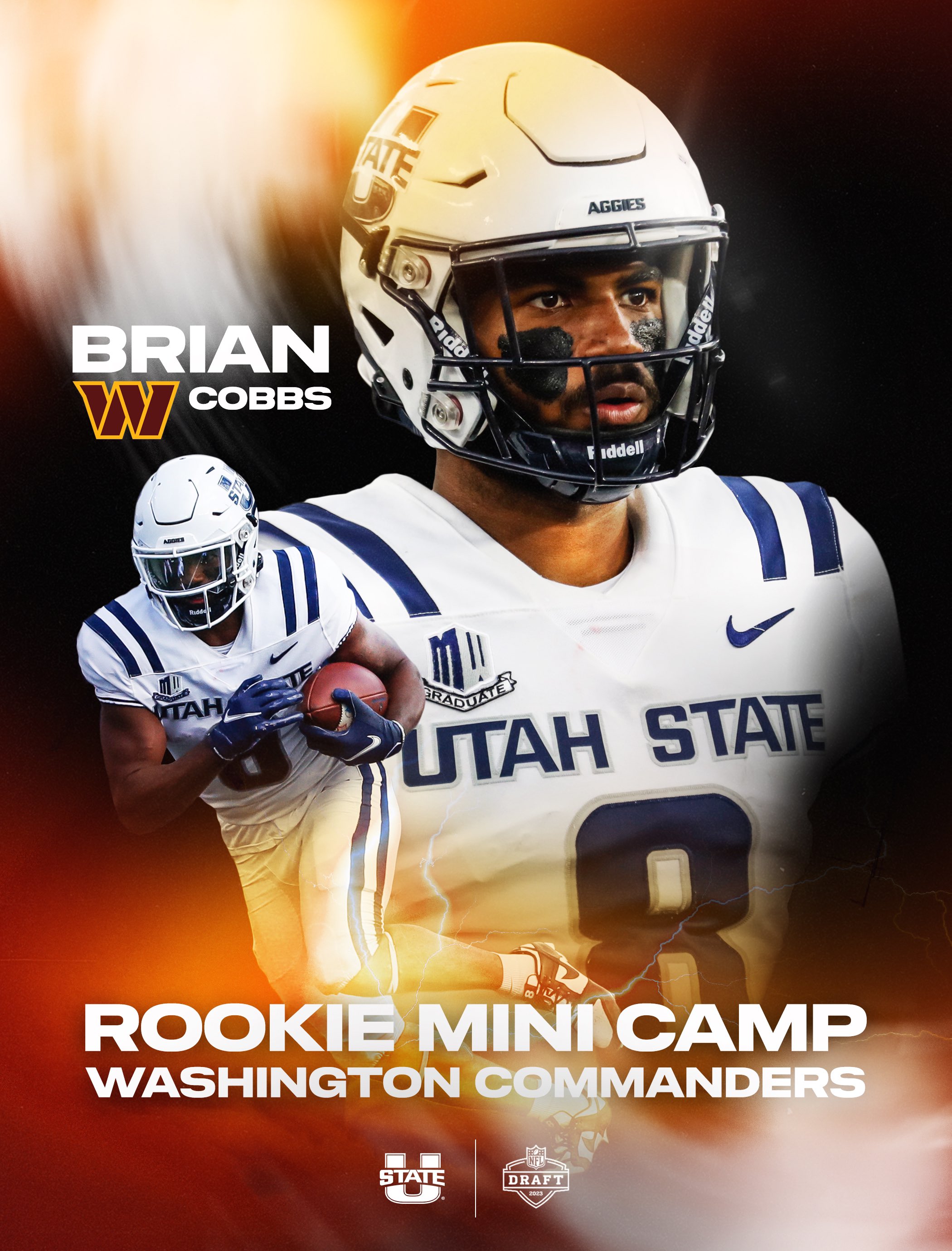 Hunter Reynolds (hunt_xxvii) / Twitter