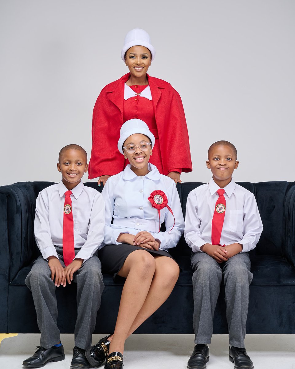 off_queennandi's tweet image. #proudlymethodist #methodists #ministerswife