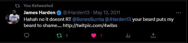 Bones Burris™ tweet media