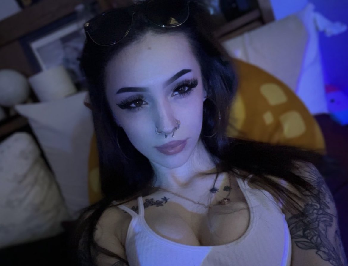 keirsty.eth tweet media