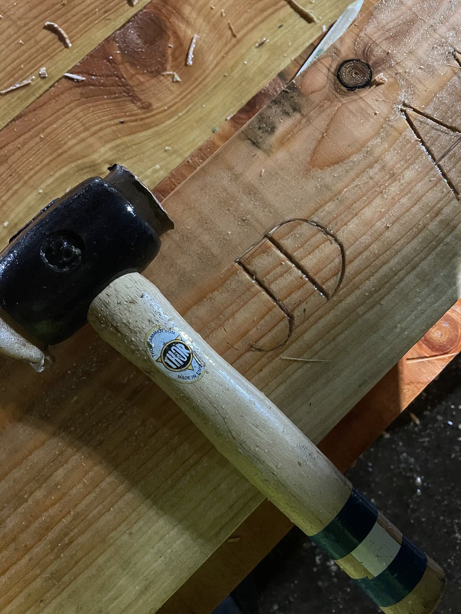 Jess Davidson tweet media