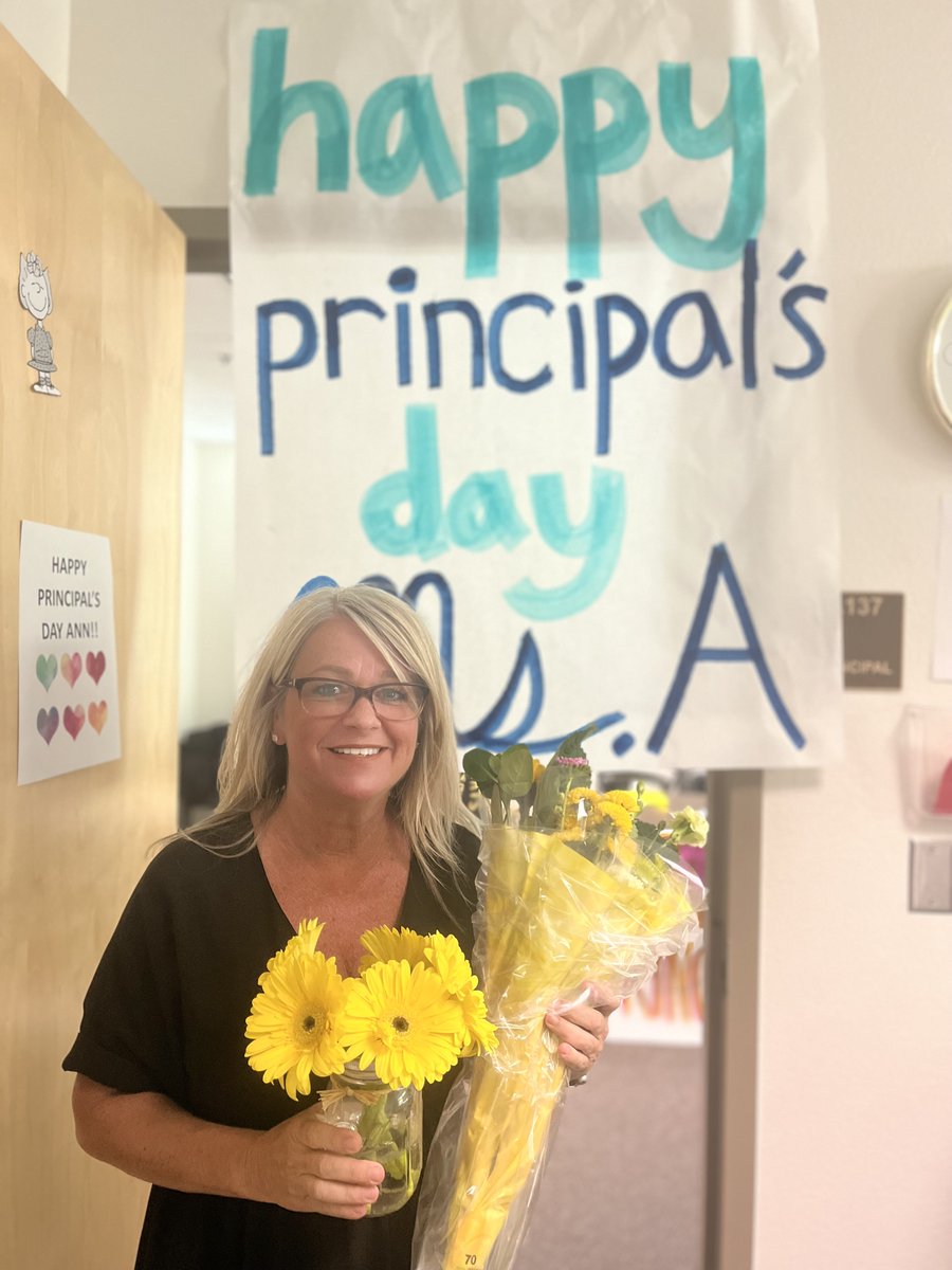 Saguaro High School tweet media