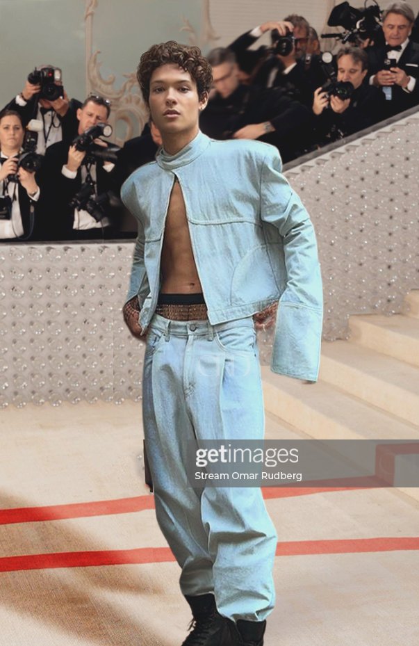 rudbergdailyinf's tweet photo. 🚨 De acordo com um insider que confirmou algumas celebridades no Met Gala, Omar Rudberg estará presente na sua casa durante o evento. (maybe one day) https://t.co/95R4F9Uq72