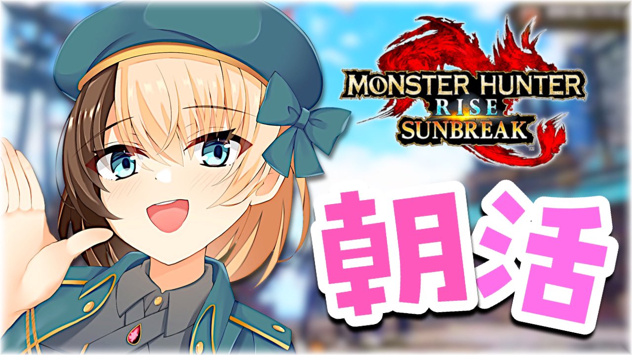 タラちゃん！！ 1979 Datsun 280ZX 5-Speed for sale on BaT Auctions - closed