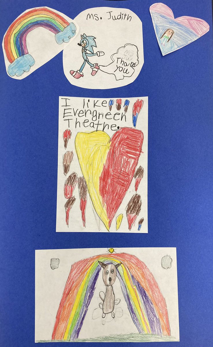 Lisa Bain tweet media