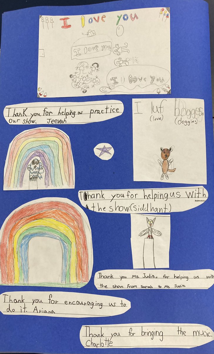 Lisa Bain tweet media