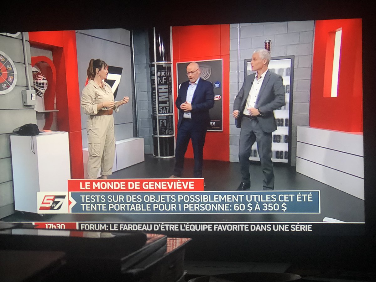 JohannyLeCanadienFr💙🤍❤️CRANS MONTANA🖤🕊️💔 tweet media
