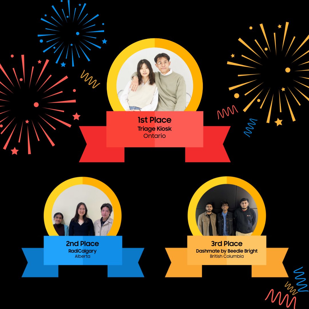 Samsung Canada On Twitter The Wait Is Finally Over we Are Proud To samsung-canada-on-twitter-the-wait-is-finally-over-we-are-proud-to