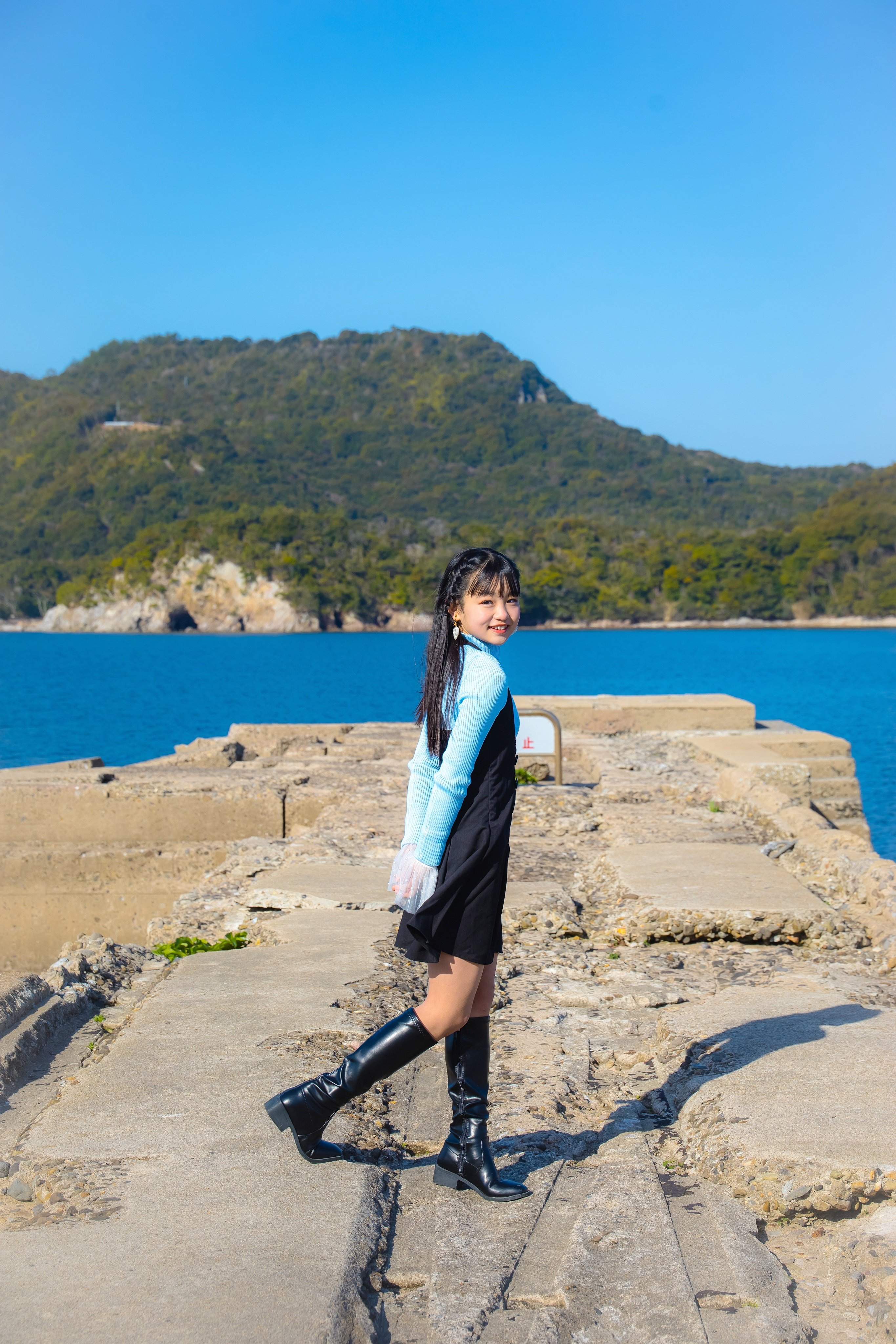 はかせ on X: 