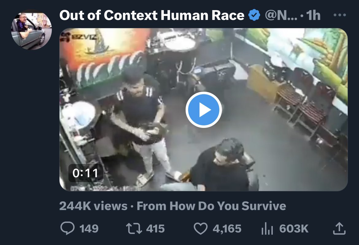 spoontism_'s tweet photo. IF YOU SEE THIS ON YOUR TIMELINE DO NOT WATCH IT. IT EXPLODES AND THEY FUCKING DIE. I AM NOT KIDDING. / SRS https://t.co/OnJcvHdv7h