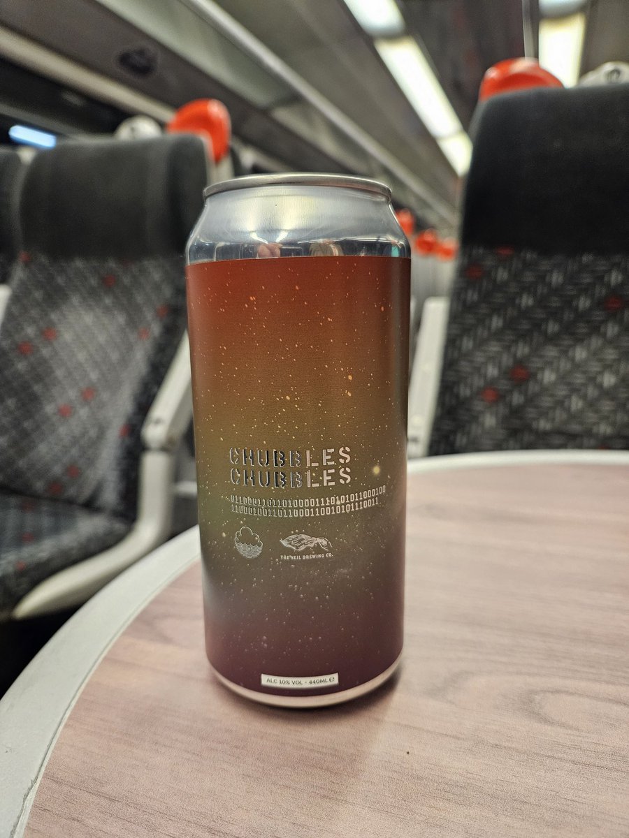 Rob (@robbriscoe1) on Twitter photo Posh train beer <a href="/CellarChester/">The Cellar, Chester</a> Posh train beer <a href="/CellarChester/">The Cellar, Chester</a>