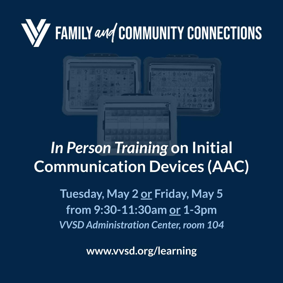 Valley View Schools (@vvsd365u) on Twitter photo 