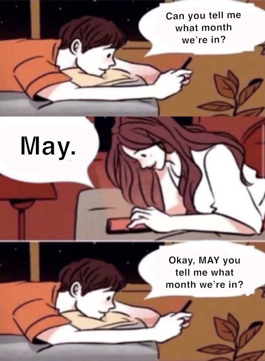 stephen (@stephmcflurry) on Twitter photo 