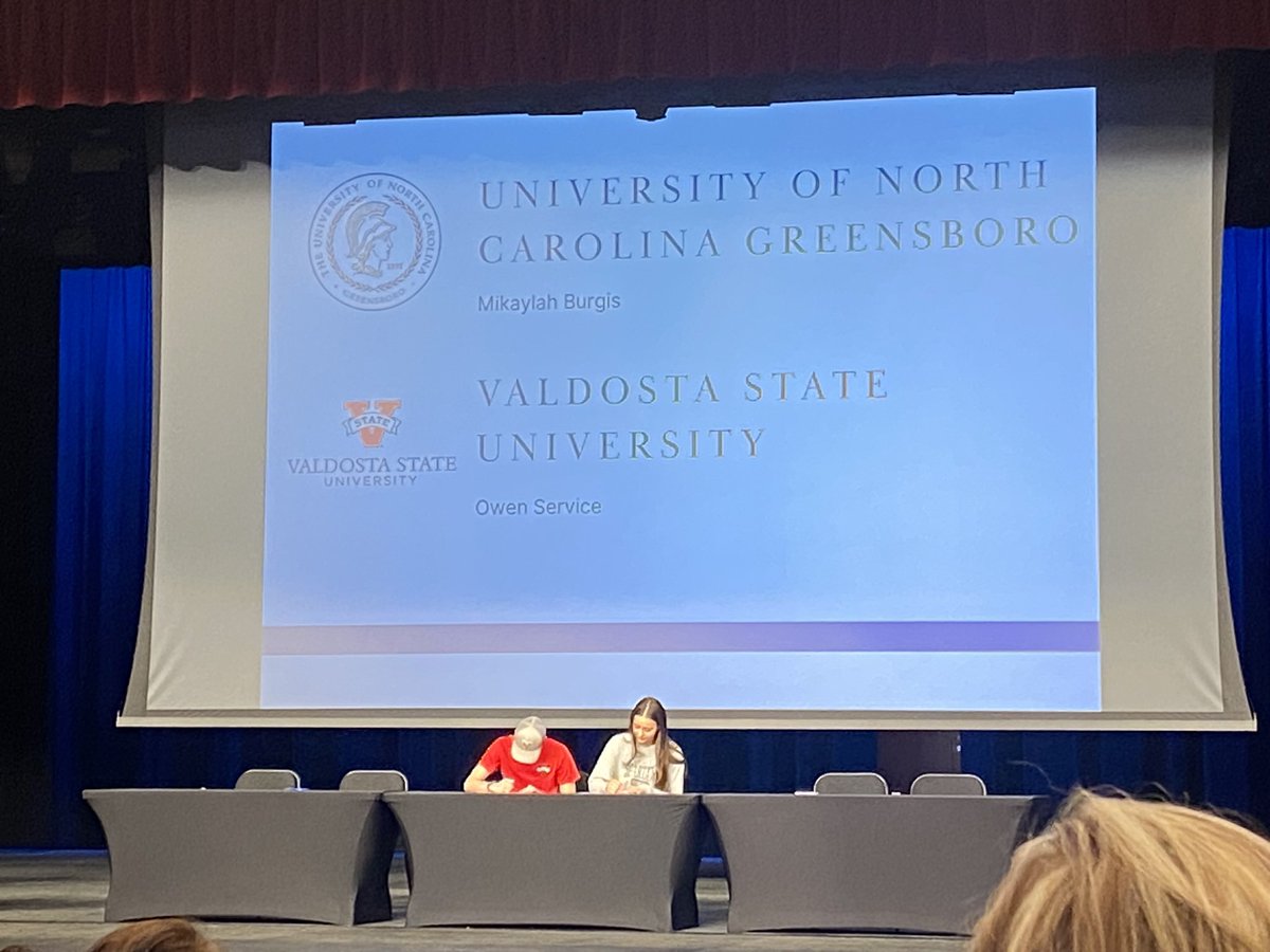 Jennifer Daniel tweet media