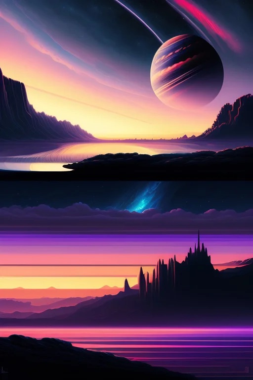 ChebylAdam's tweet image. Introducing my new series of digital art! Unique, exciting, and never before seen - you won't want to miss it. #digitalart #unique #neverbeforeseen @chebyladam