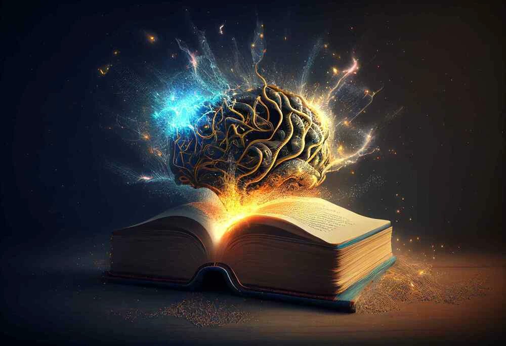 dvnschmchr's tweet photo. Neural search, also known as neural information retrieval (IR), is an approach to search and information retrieval that leverages deep neural networks to improve the effectiveness of search systems.

Neural search encompasses a wide range of techniques and models, including word embeddings, transformer-based models, and deep learning architectures.

Link: https://t.co/82JyA6O45i 

#neuralsearch #vectordatabase #artificialintelligence