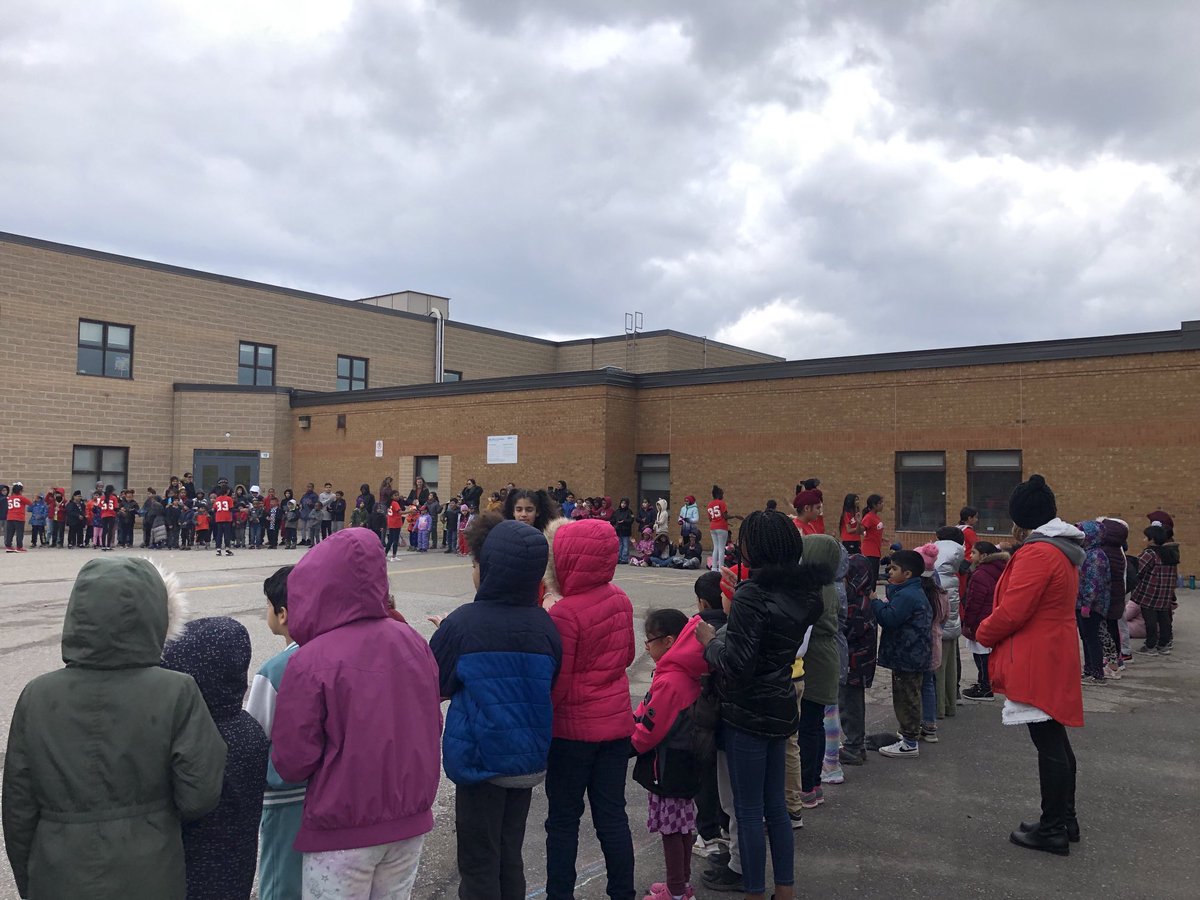 KathyMcDonald tweet media