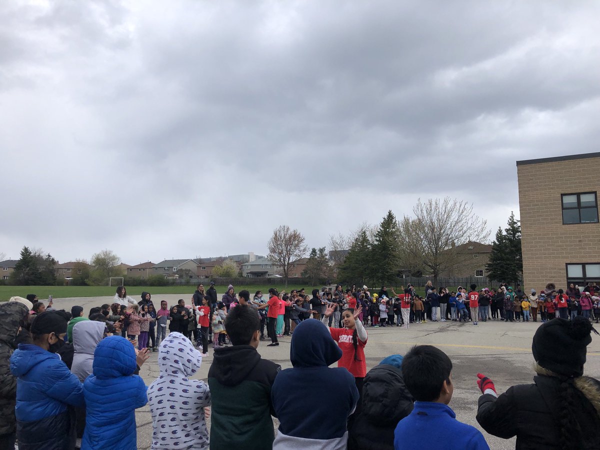 KathyMcDonald tweet media