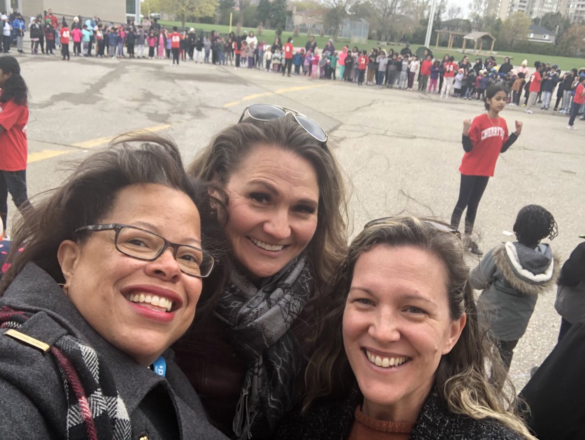 KathyMcDonald tweet media