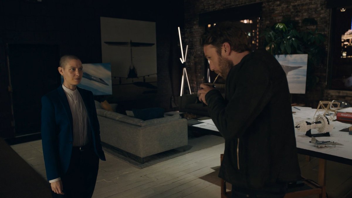 Coronados de gloria.